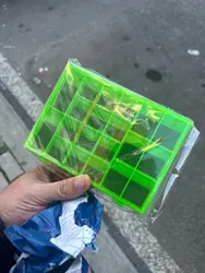 Imagen de reseña 1