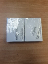 Imagen de reseña 1
