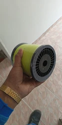 Imagen de reseña 5