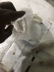 Imagen de reseña 2