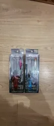 Imagen de reseña 5