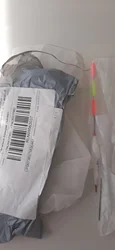 Imagen de reseña 1
