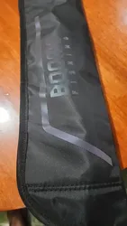 Review image 1