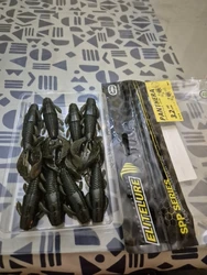 Imagen de reseña 1