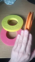 Imagen de reseña 1
