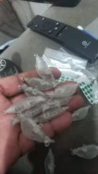Imagen de reseña 3