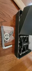 Imagen de reseña 5