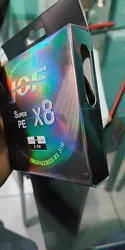 Imagen de reseña 2