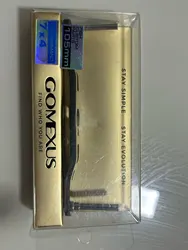 Imagen de reseña 1