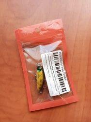 Imagen de reseña 2