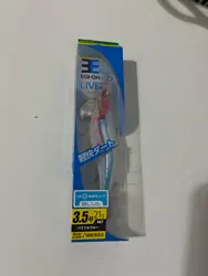 Imagen de reseña 1