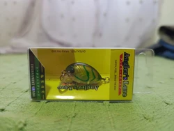 Imagen de reseña 1