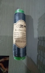 Imagen de reseña 2