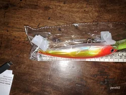 Imagen de reseña 1