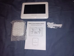 Imagen de reseña 2