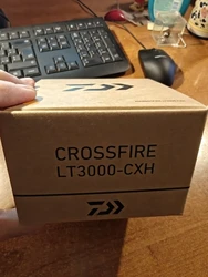 Imagen de reseña 4