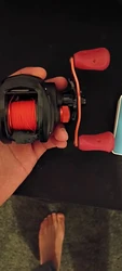 Imagen de reseña 5