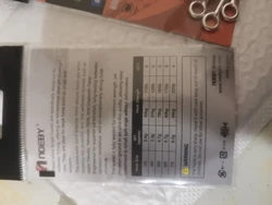 Imagen de reseña 4