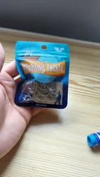 Imagen de reseña 1