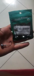 Imagen de reseña 1