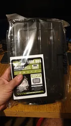 Imagen de reseña 1