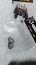 Imagen de reseña 2