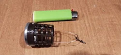Imagen de reseña 1