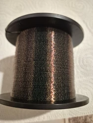 Imagen de reseña 1