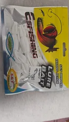 Imagen de reseña 1