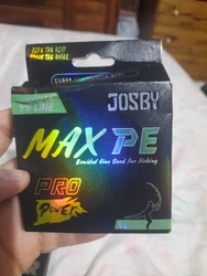 Imagen de reseña 1