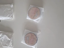 Imagen de reseña 3