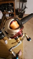 Imagen de reseña 5