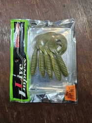 Imagen de reseña 1