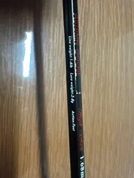 Review image 4