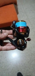 Imagen de reseña 2
