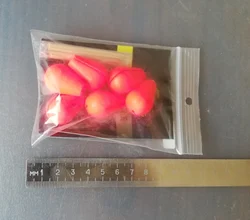 Imagen de reseña 2