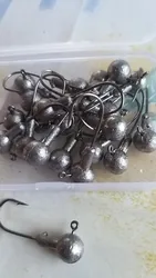 Imagen de reseña 1
