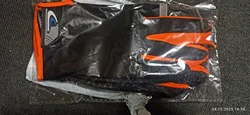 Imagen de reseña 2