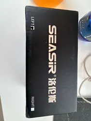 Imagen de reseña 3