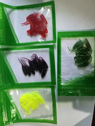 Imagen de reseña 1