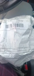 Imagen de reseña 4