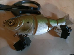 Imagen de reseña 1