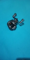 Imagen de reseña 3