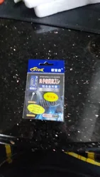 Imagen de reseña 1