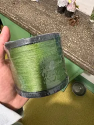 Imagen de reseña 1