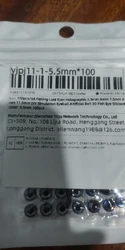 Imagen de reseña 2