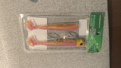 Imagen de reseña 1