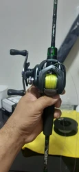Imagen de reseña 4