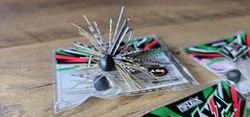Imagen de reseña 1