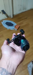 Imagen de reseña 5